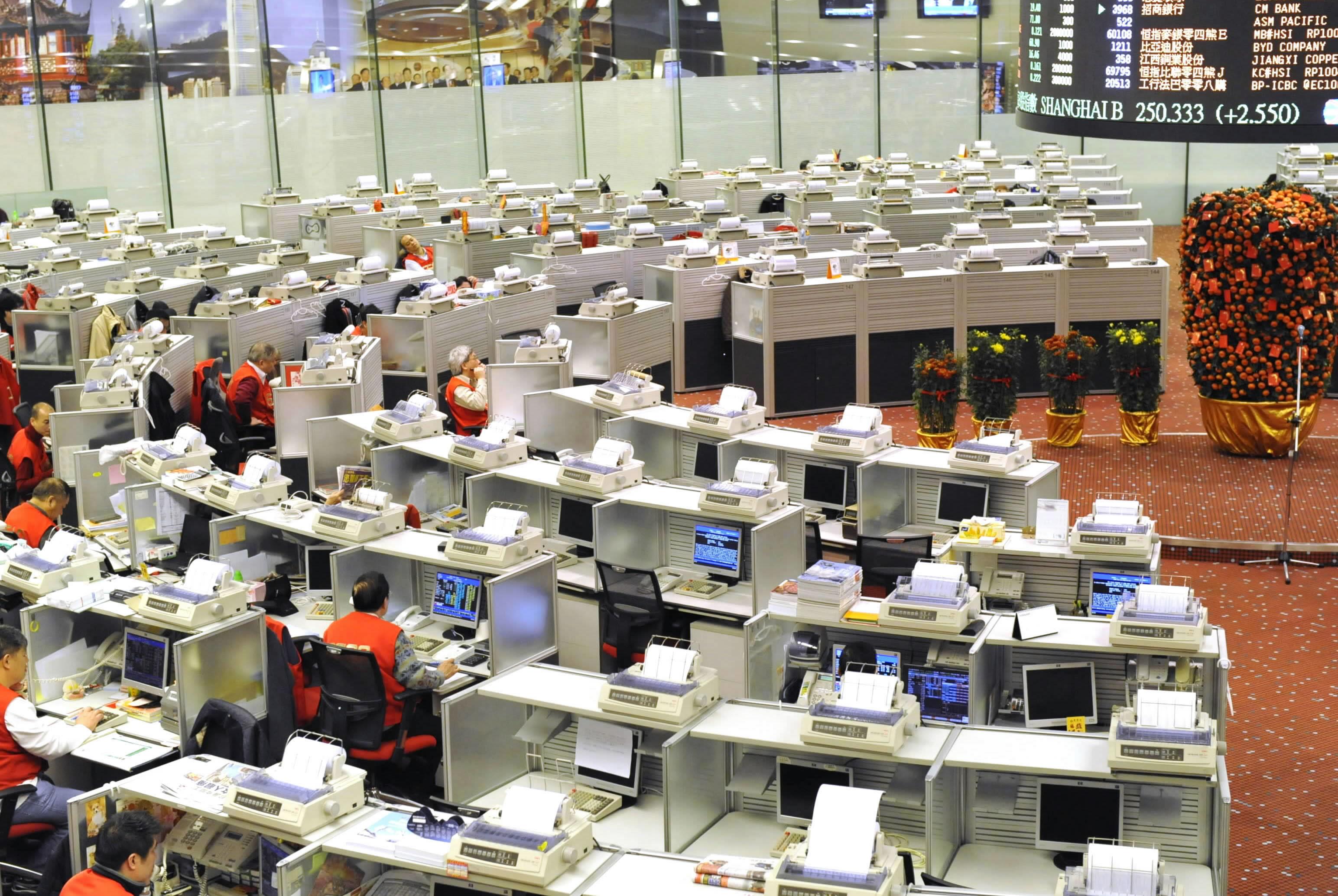 道富投資者信心指數  亞洲迫近110點