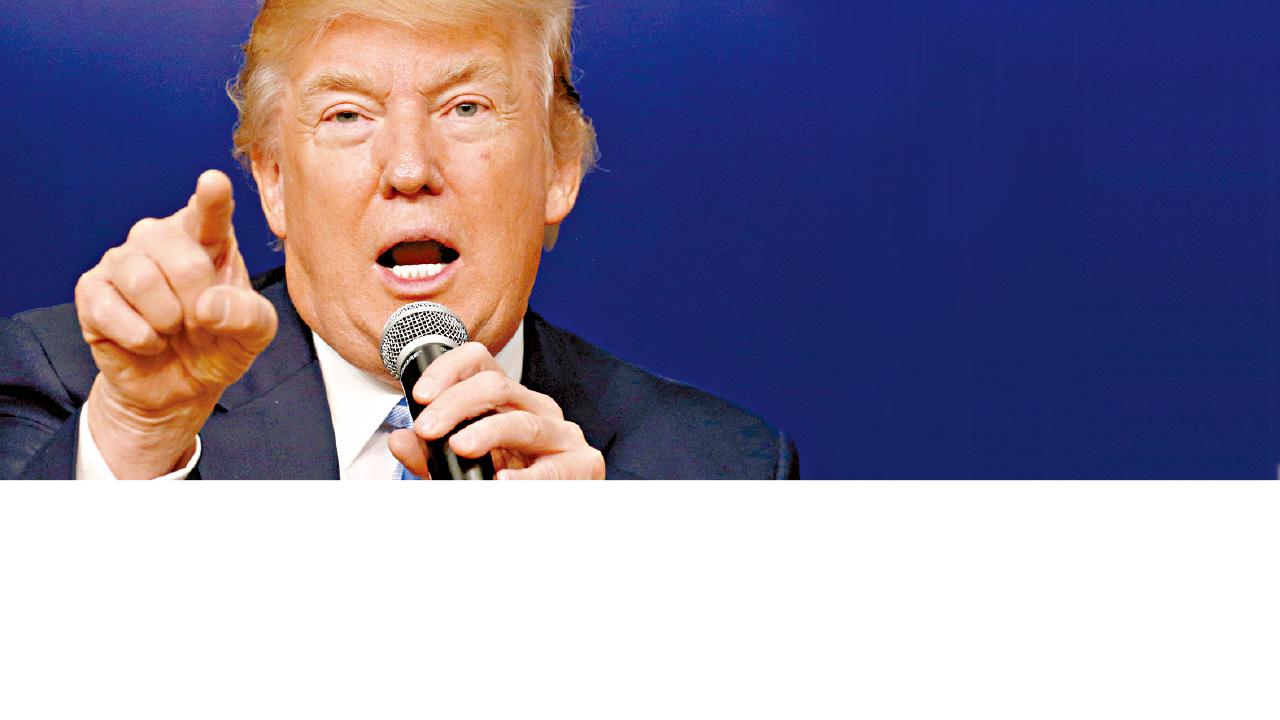 提供社交網密碼電話簿  美入境審查涵蓋免簽證38國