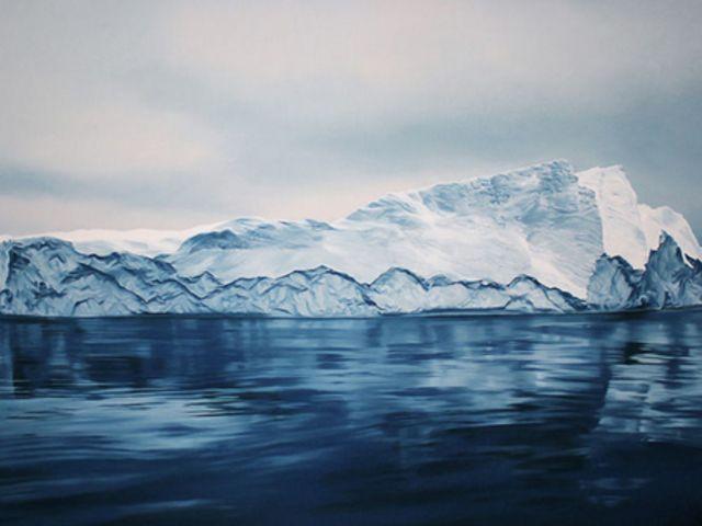 「藝術盲」大測試：照片定畫？