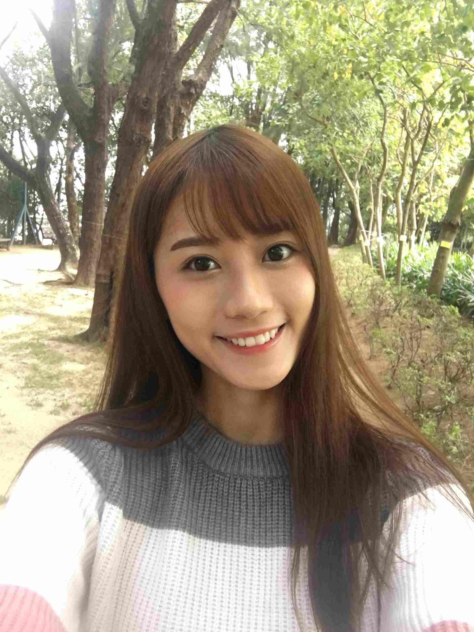 美圖包 傳授吸Like技巧