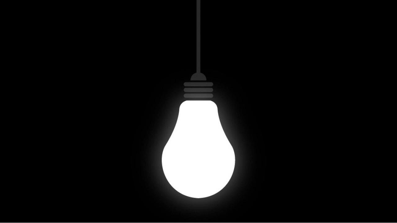 簽15年新協議 降准許回報率  政府料可減電費5% 兩電有保留