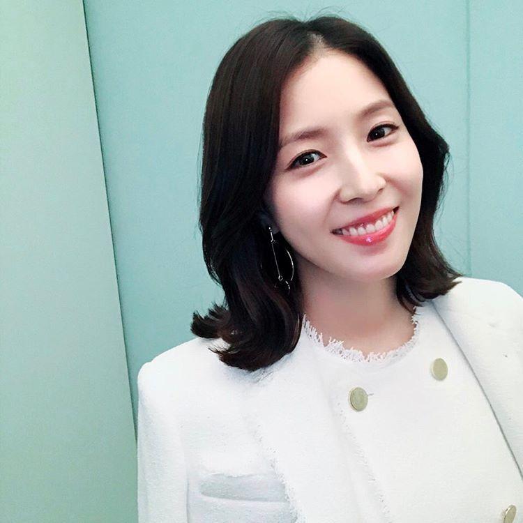 【即時娛樂】宣傳影片打錯名字 BoA怒斥公司