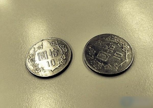 AA制爭議又起！台男要求還5蚊惹女友不快