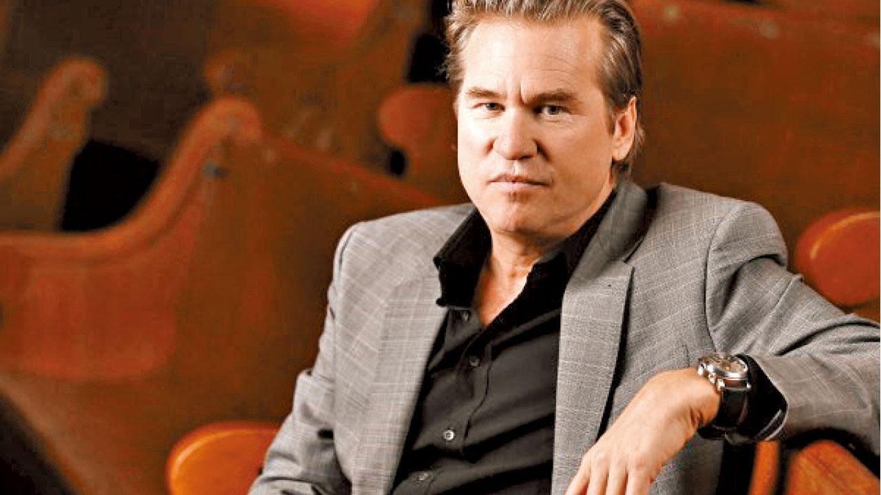 韋基馬承認患癌