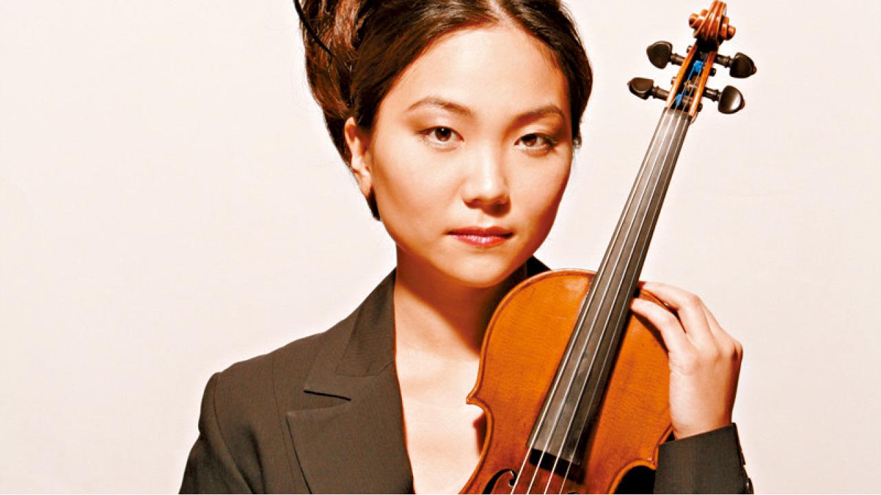 一失琴成千古恨 音樂家斷弦之痛