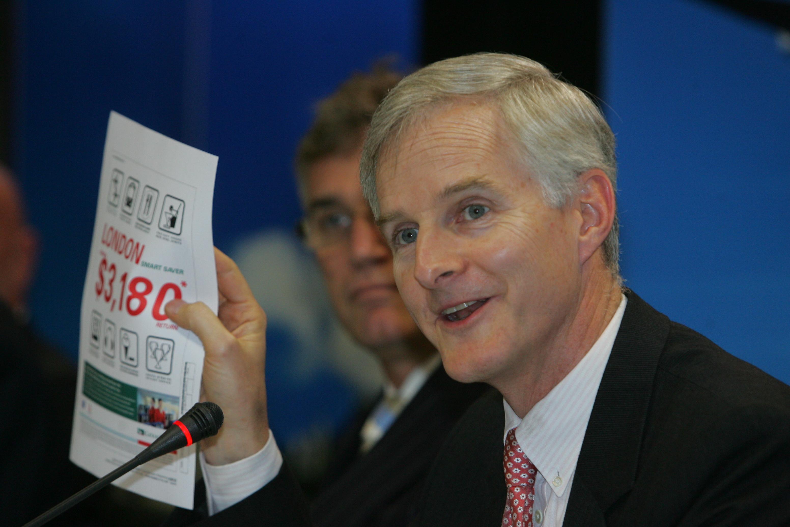 太古B罕有回購股份