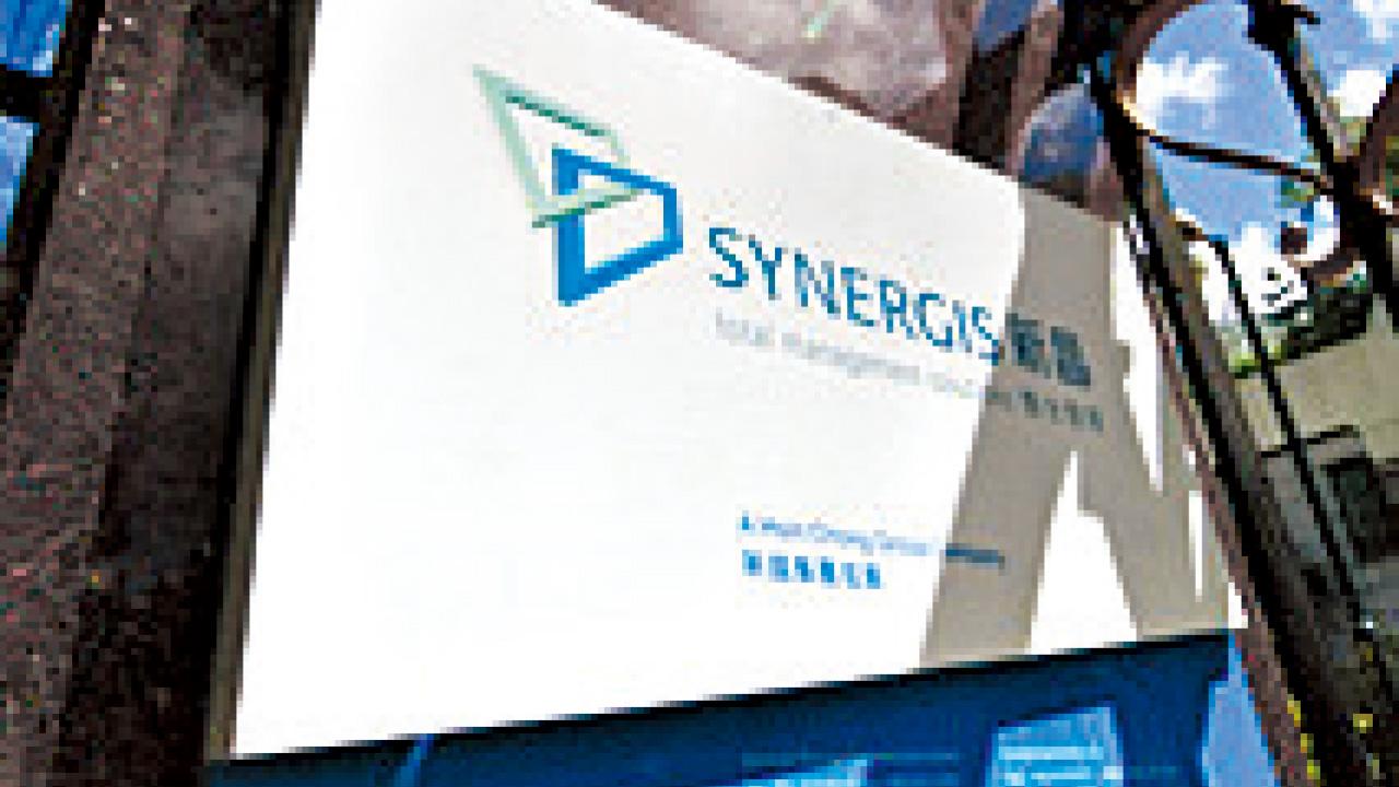 3公司抽水逾2.7億元