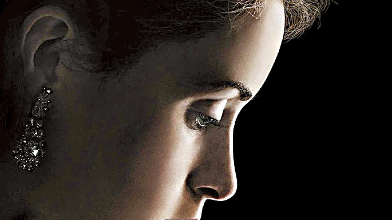 人氣劇《王冠》失落《英國電視頒獎禮》