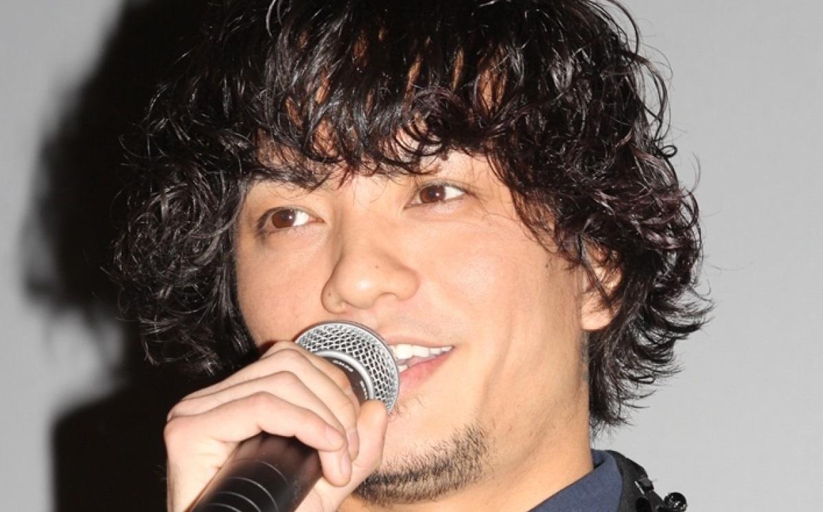 尊尼組合KAT-TUN前成員田中聖藏大麻被捕