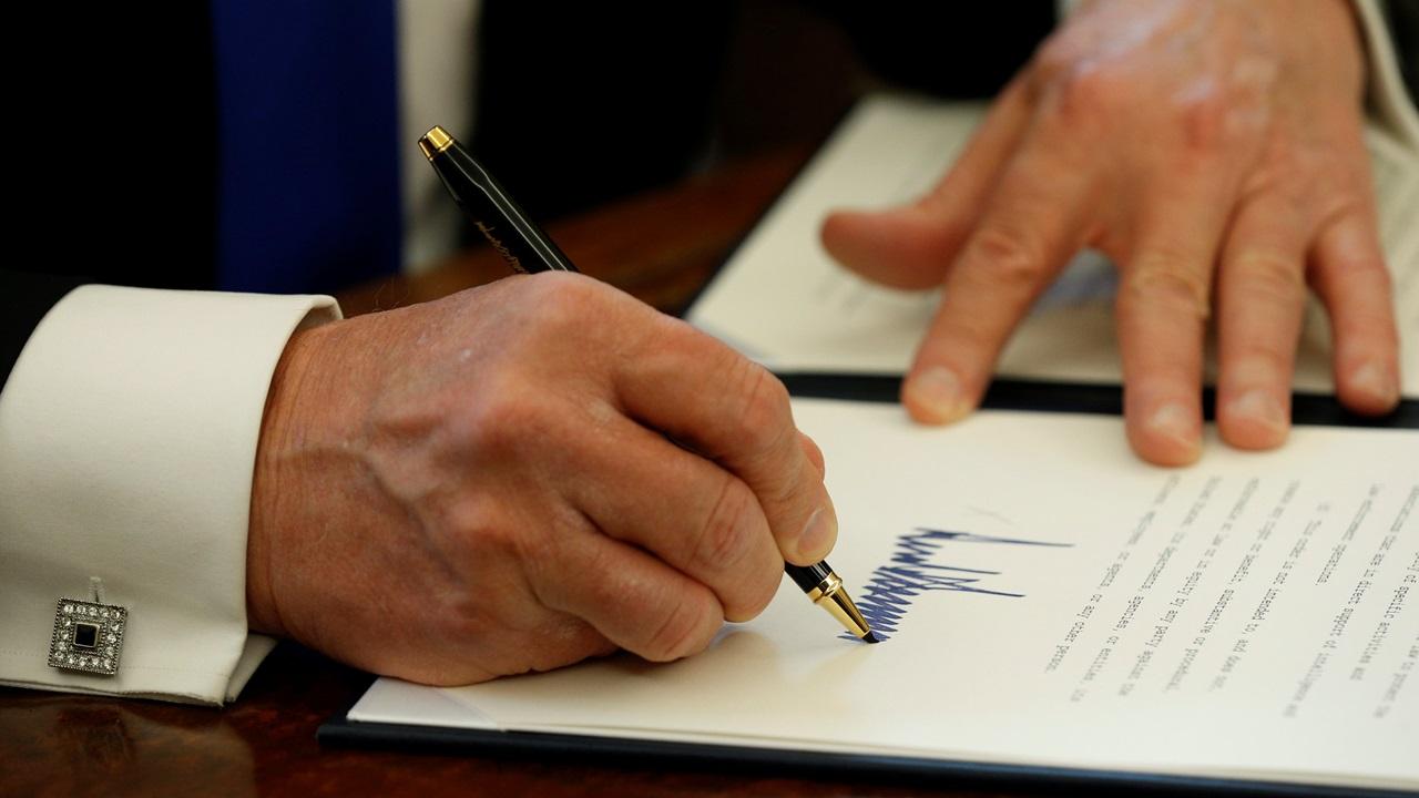 美國聯邦上訴法院裁定維持暫停執行入境禁制令