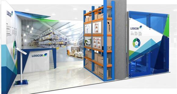 中投擬1043億收購歐洲物流平台Logicor