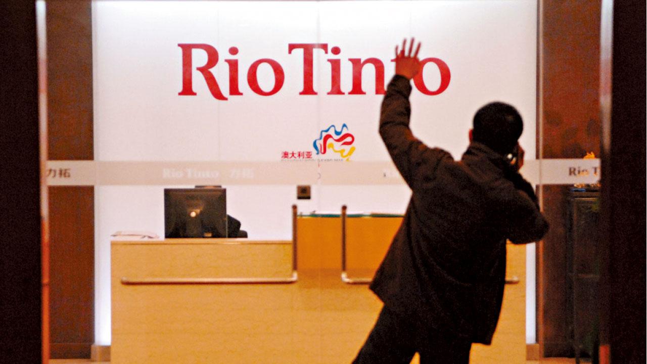 圖片新聞: 爭購