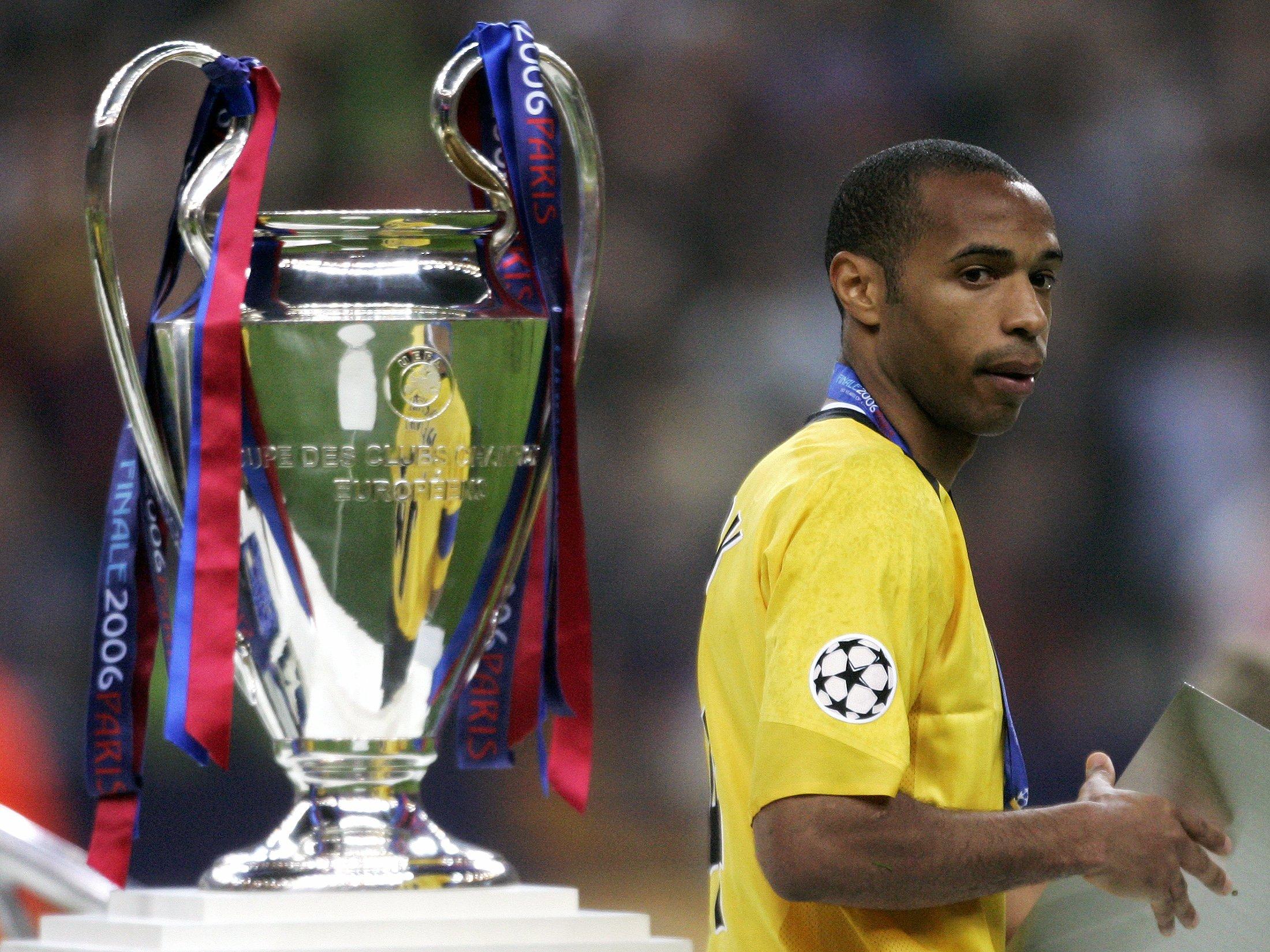 概歎視像裁判來得太遲　雲加：我因此失卻歐聯