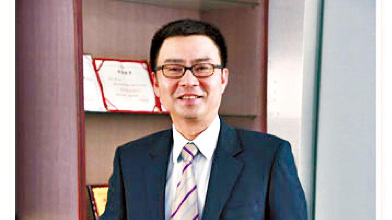 細價跌未完  聯旺再創新低