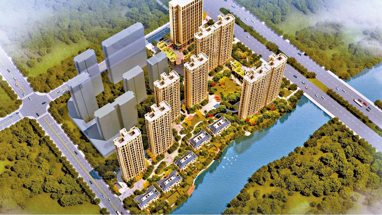 3股籌逾2億 眾安逆市漲18%