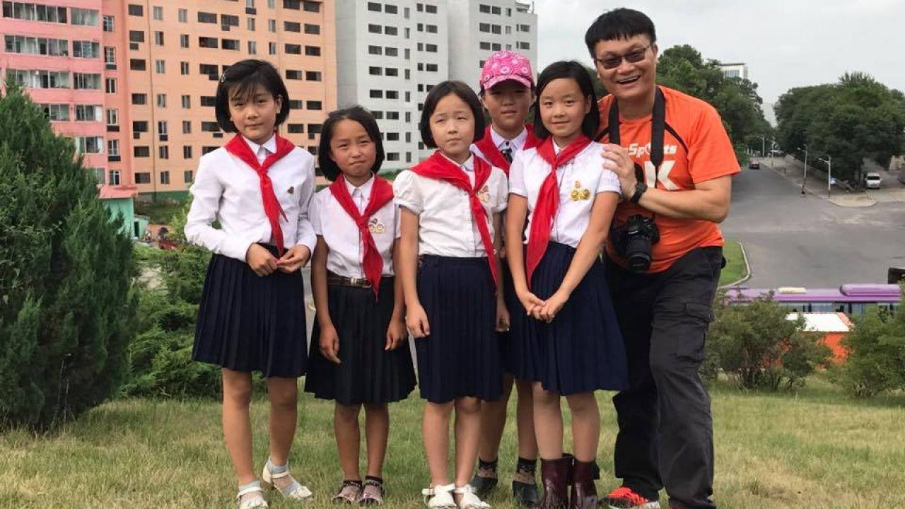 林鄭：IC不應玩FB