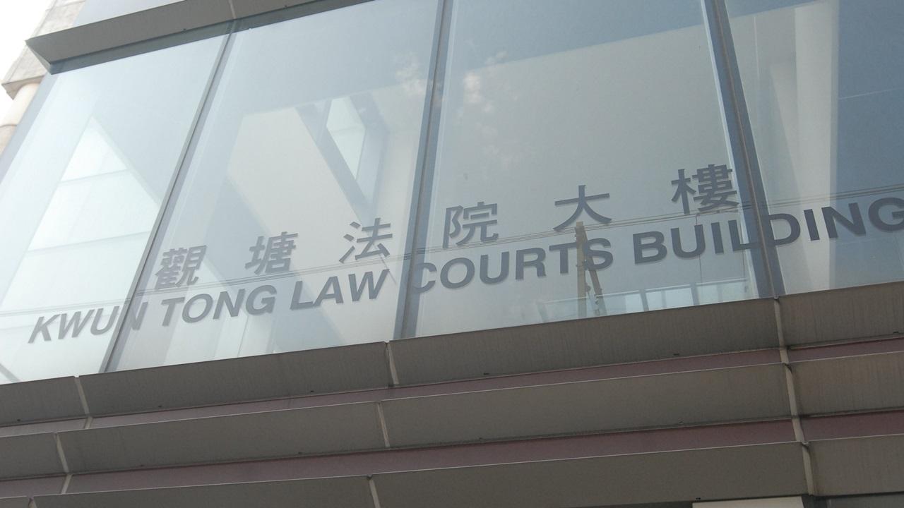 TBR司機非即時收車資  載客取酬罪名不成立