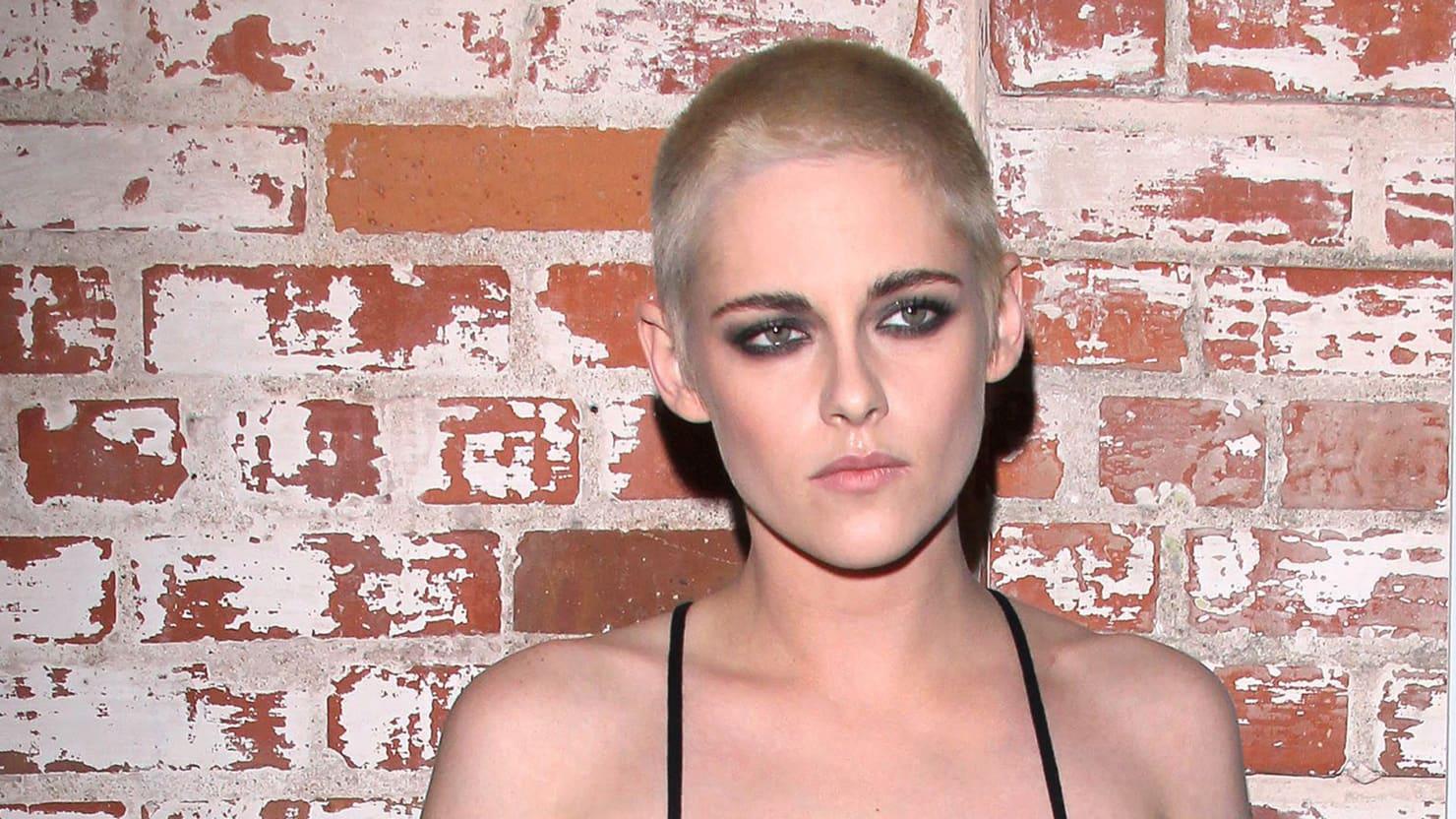 鏟青銀絲三思而剃