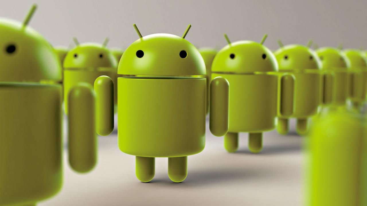 惡意軟件升CopyCat 全球1400萬手機受感染