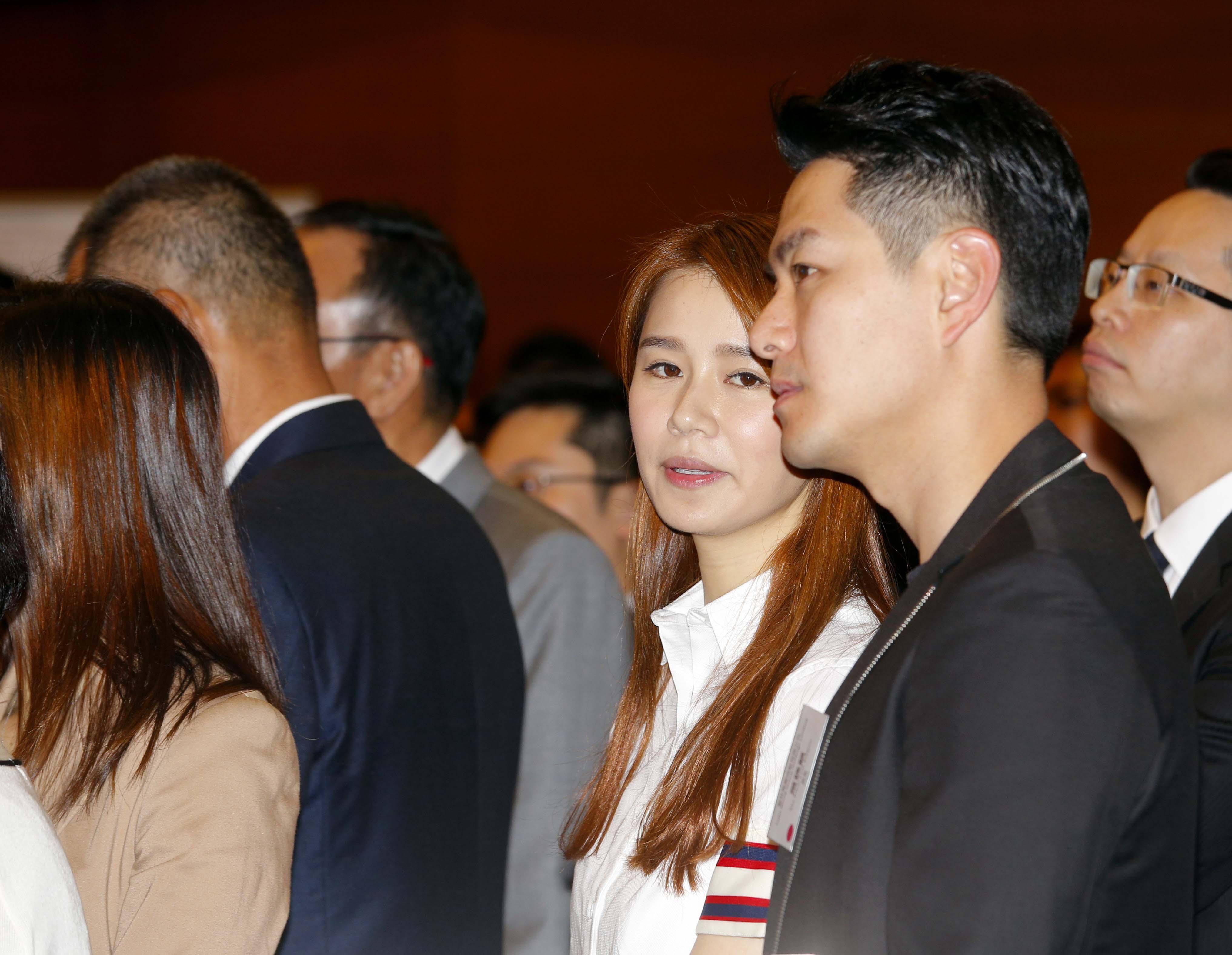 聯旺遭控股股東沽2.2億股