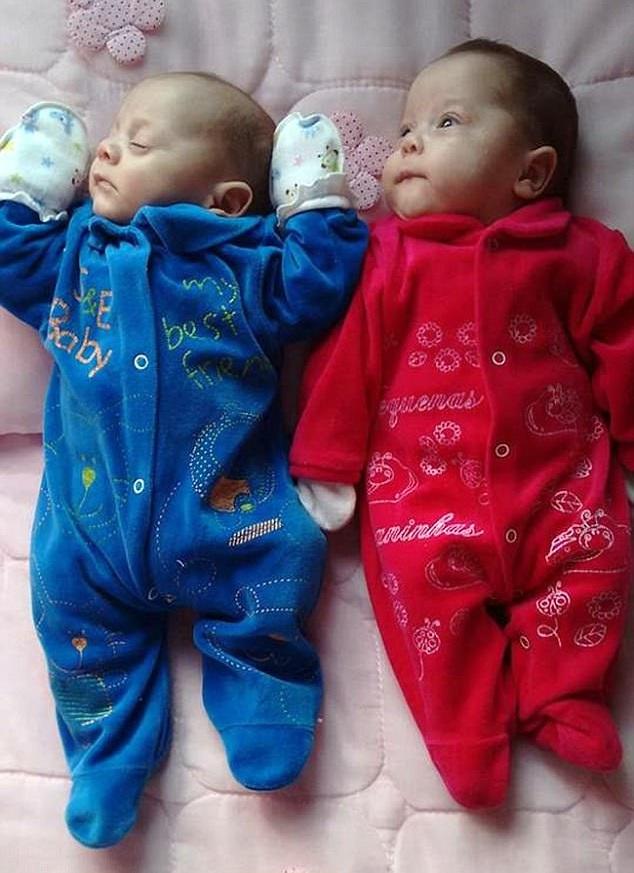 母死胎活 吊命123天誕孖B