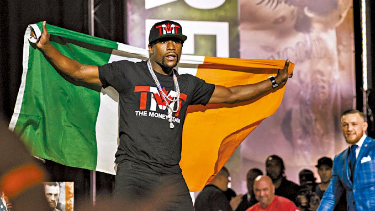 美韋達記者會第二站大反擊