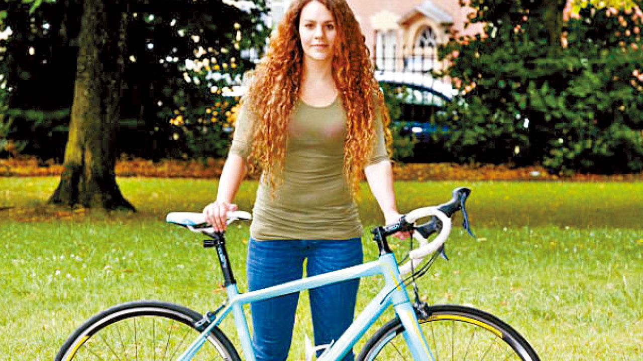 車主設局偷回愛駒