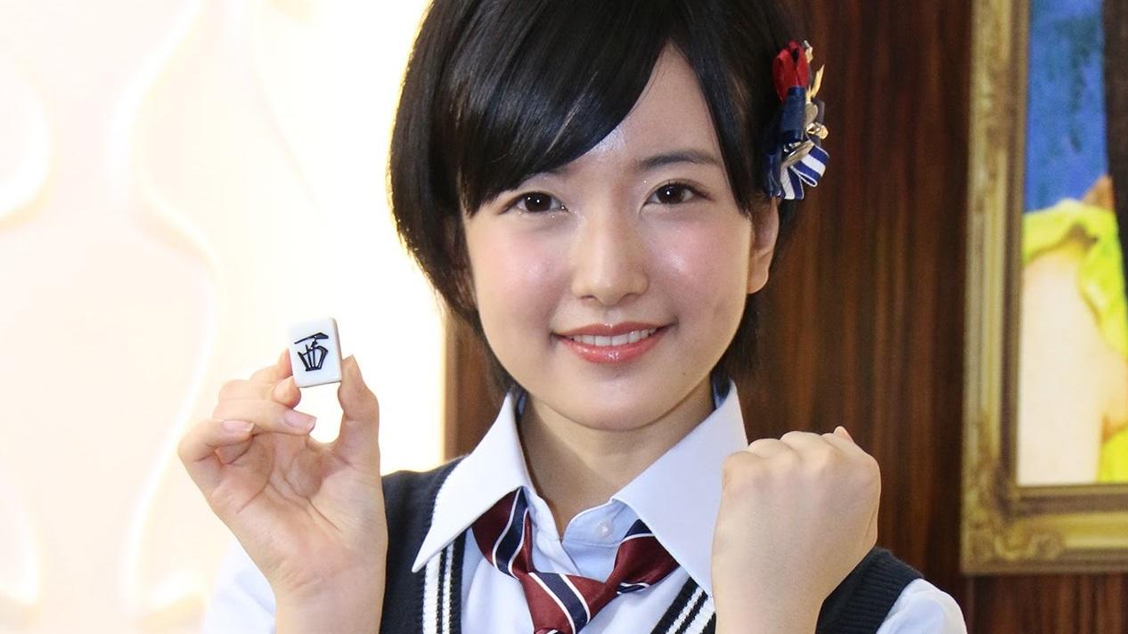 凜凜花離隊 無緣香港騷