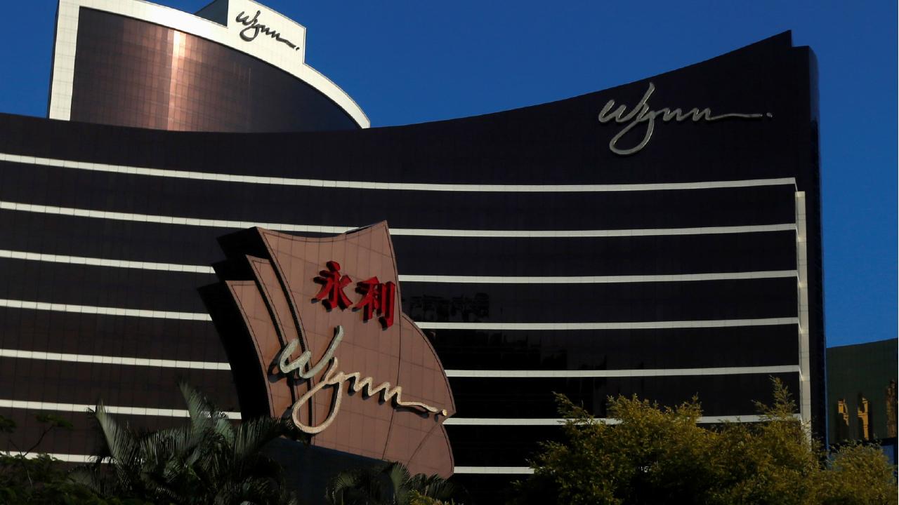 永利多賺57%股價反插4%