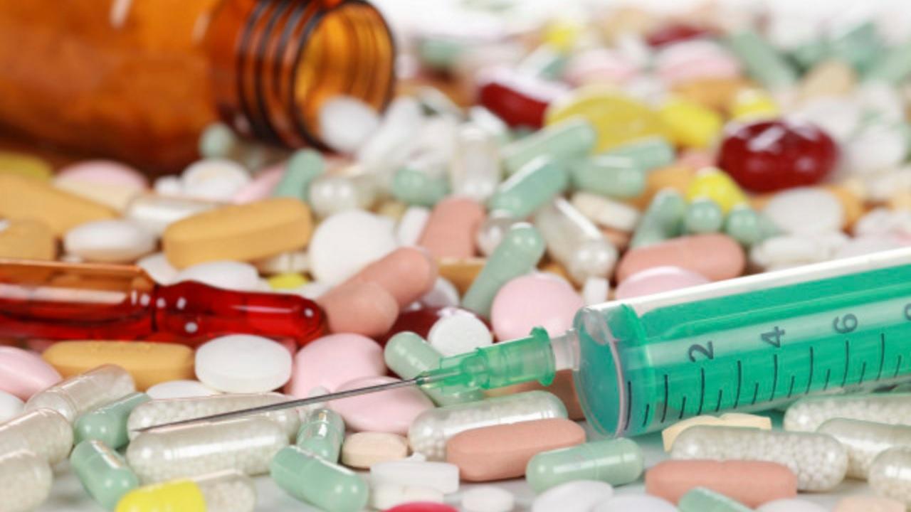 南韓為打擊偷拍偷窺擬擴大「化學閹割」範圍