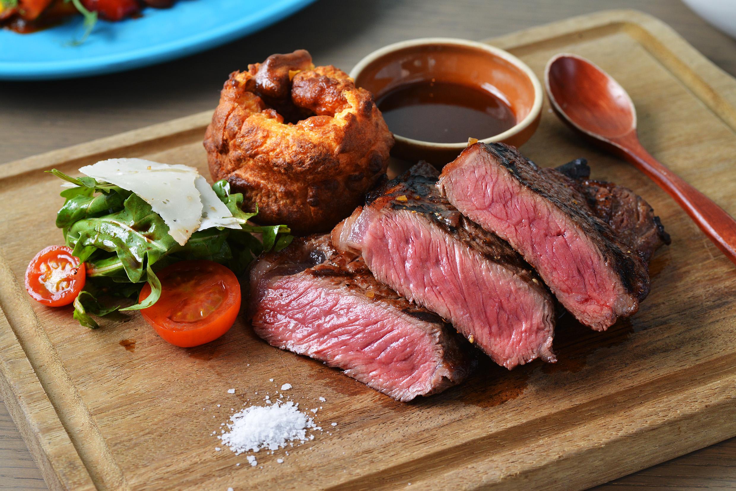 UberEATS新店加盟