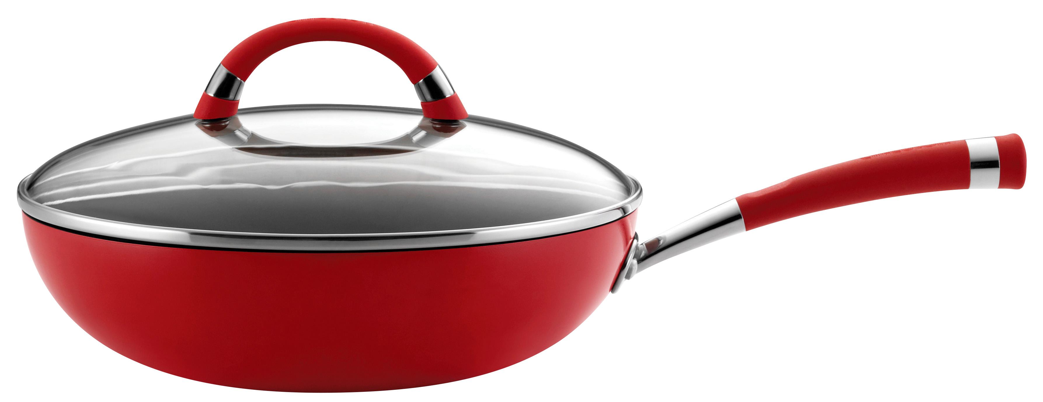 美亞廚具低至四折