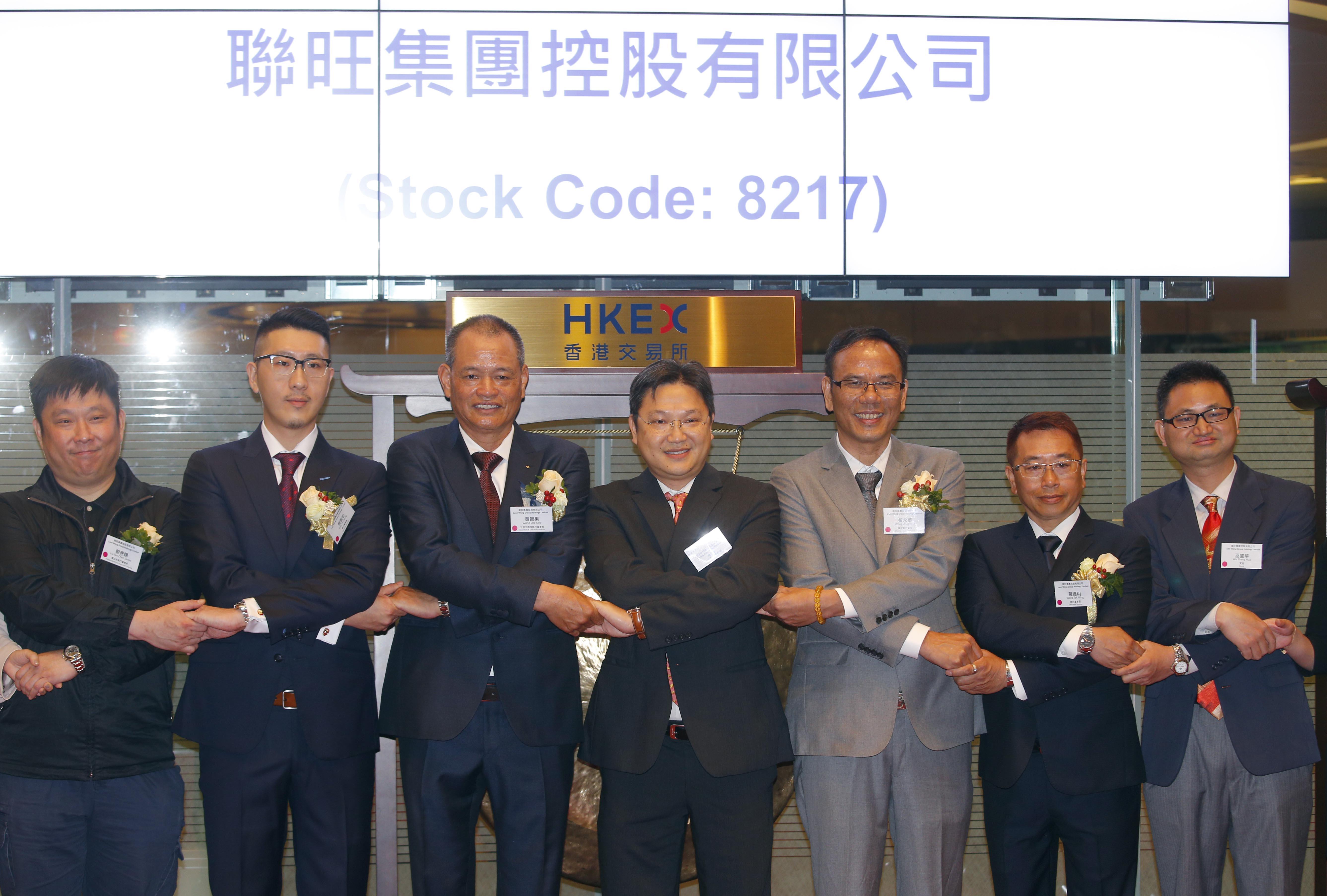 翠如BB股首季多賺2.4倍