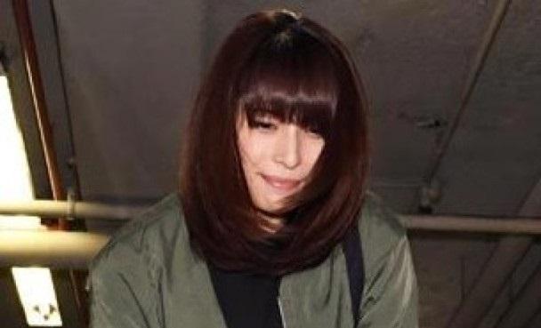 上原多香子無限期停工