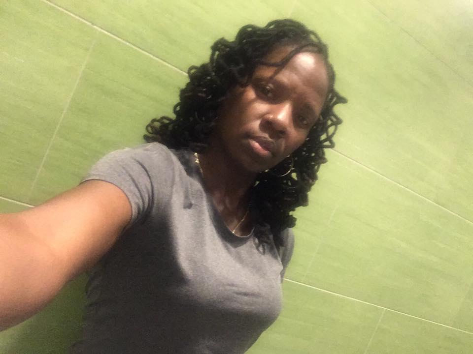 【即時娛樂】《死侍2》女替身撞車亡 