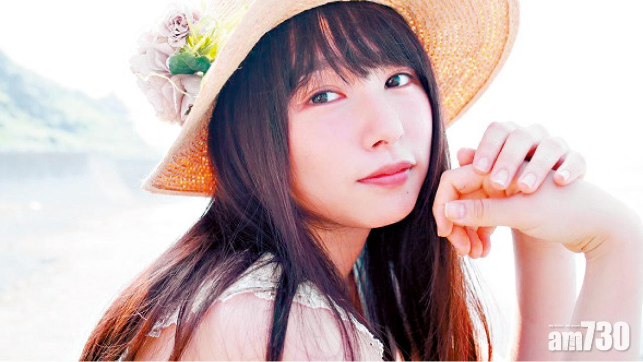 少女漫畫《果醬少年》 開拍真人版電影