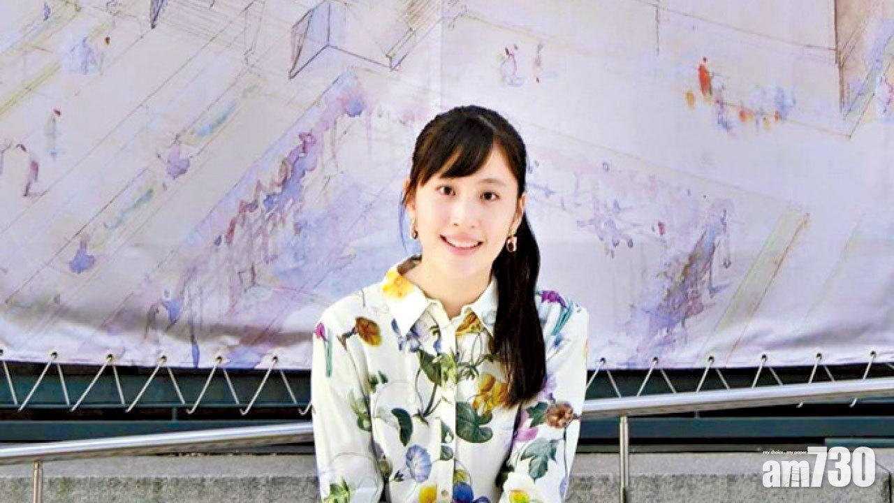 台作家林奕含被誘姦案 檢方不起訴陳國星