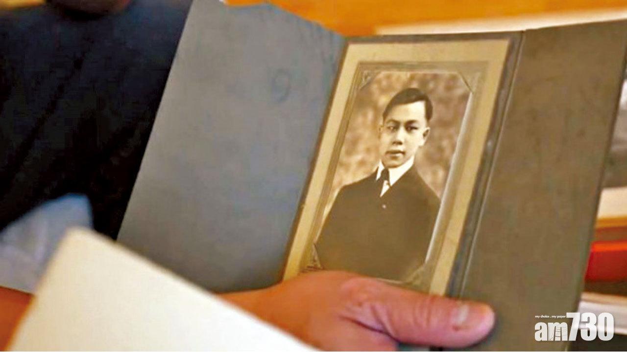 鐵達尼6港船員生還 非靠卑劣手段