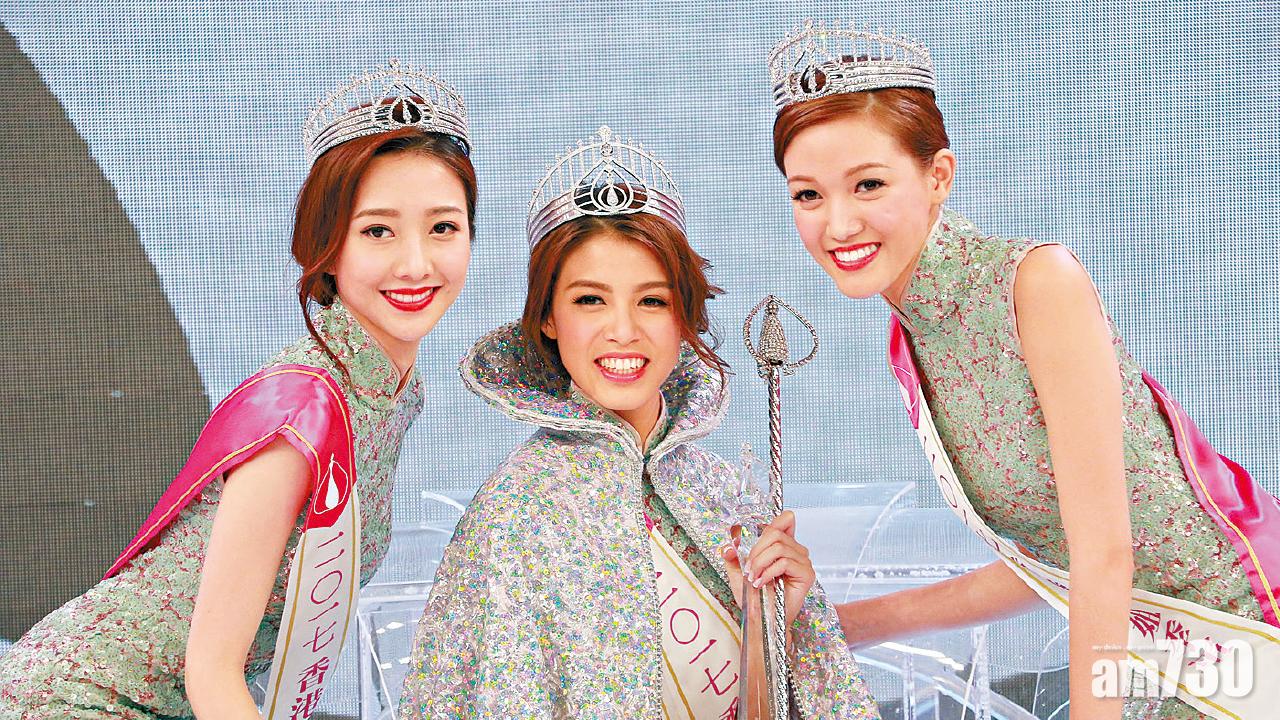 雷莊𠒇奪兩獎摘冠