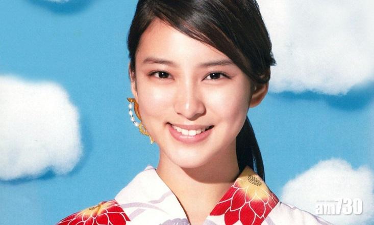 武井咲奉子成婚要賠10億