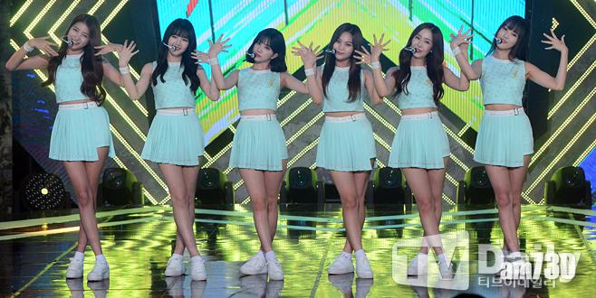 【即時娛樂】《2017 SOBA》音樂節實時直播