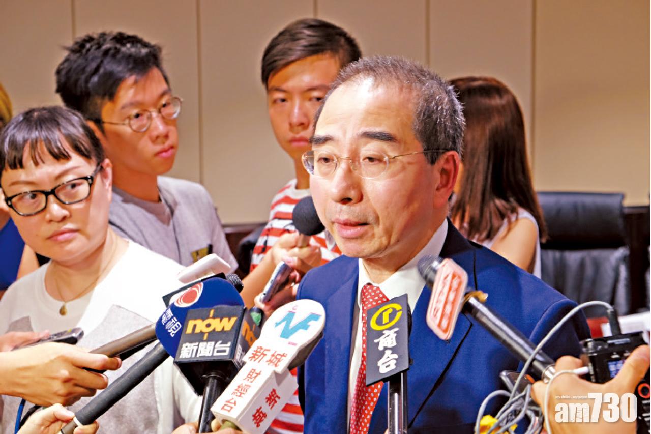 警擬增隨身攝影機至3千部