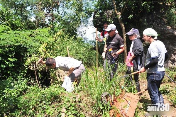 日治時期全台最大 恆春砲陣地有望開放