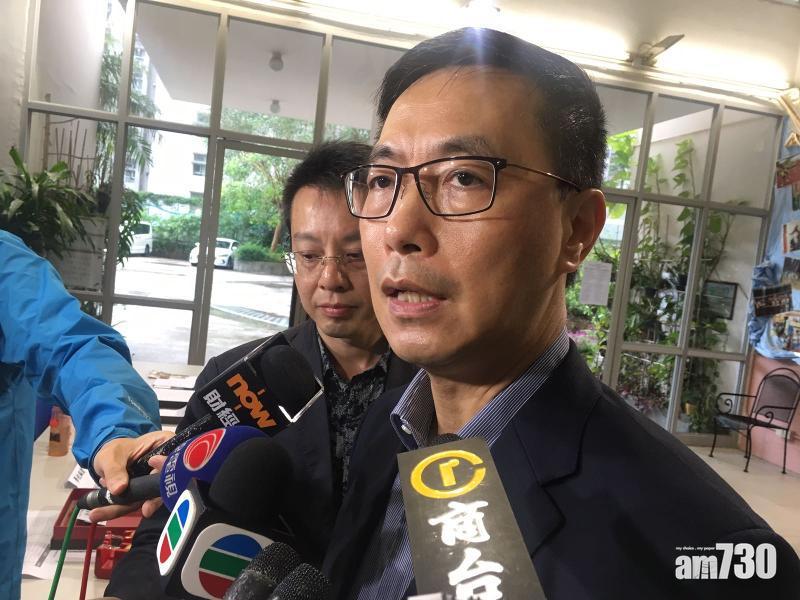 今年小一班較去年多65班