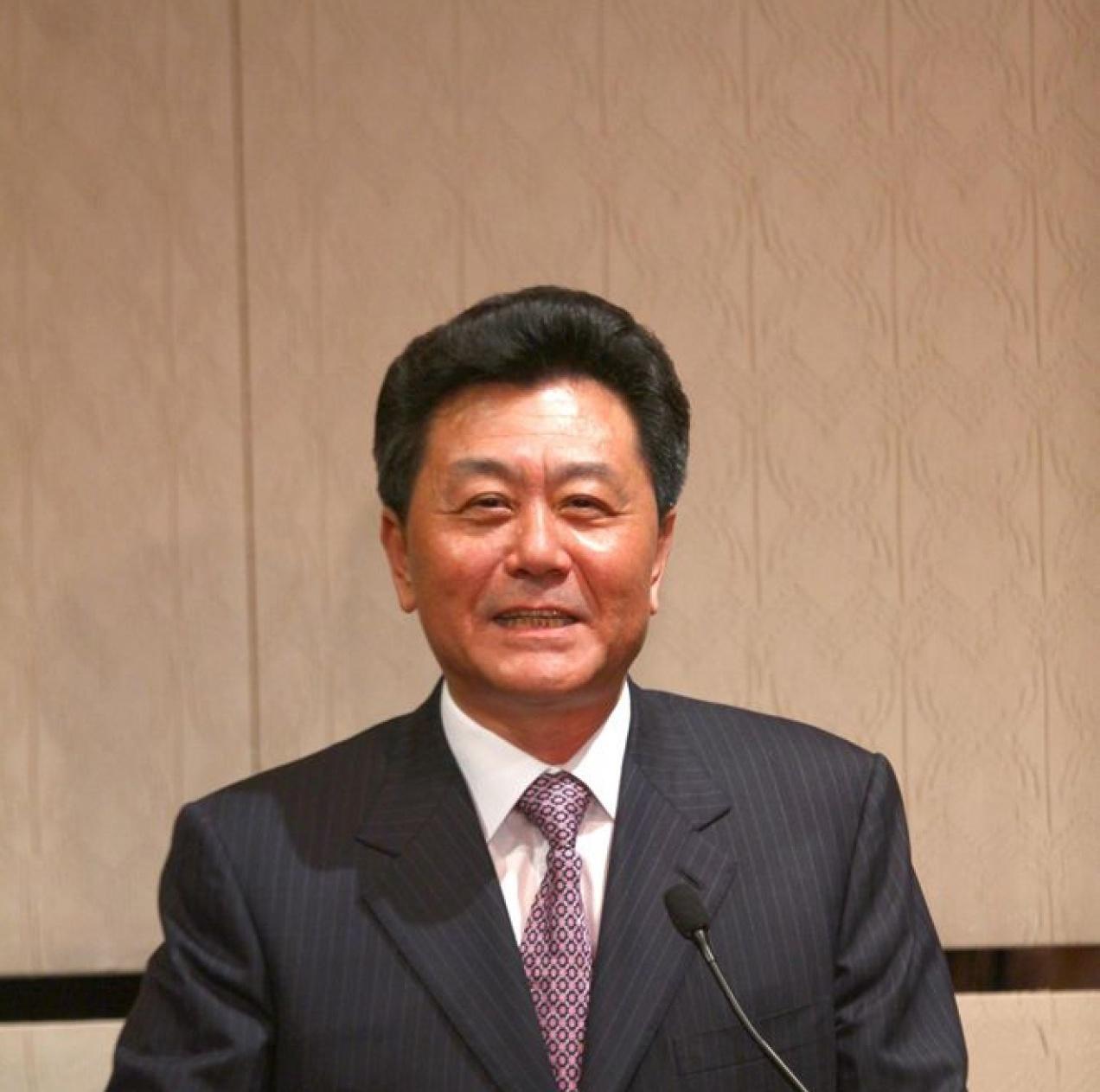 李剛嚴重違紀罰留黨察看一年