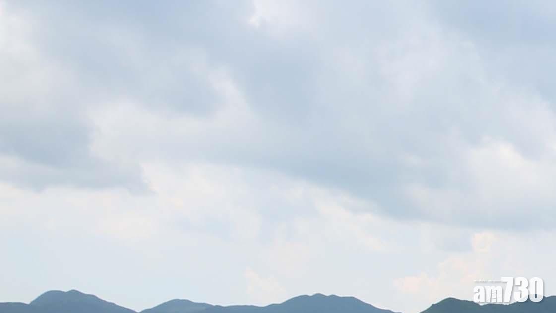 澳洲昆士蘭高空跳傘 3人空中相撞墮地亡