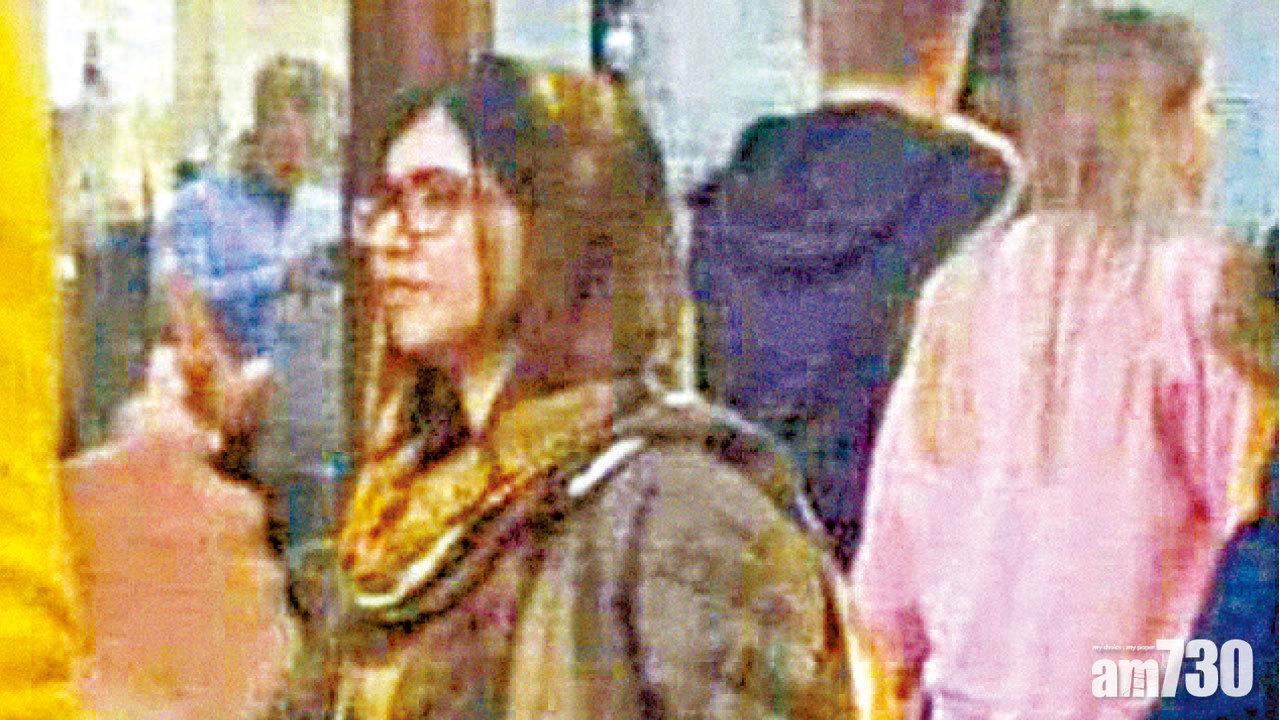 穿牛仔褲高跟靴上學 馬拉拉遭聲討