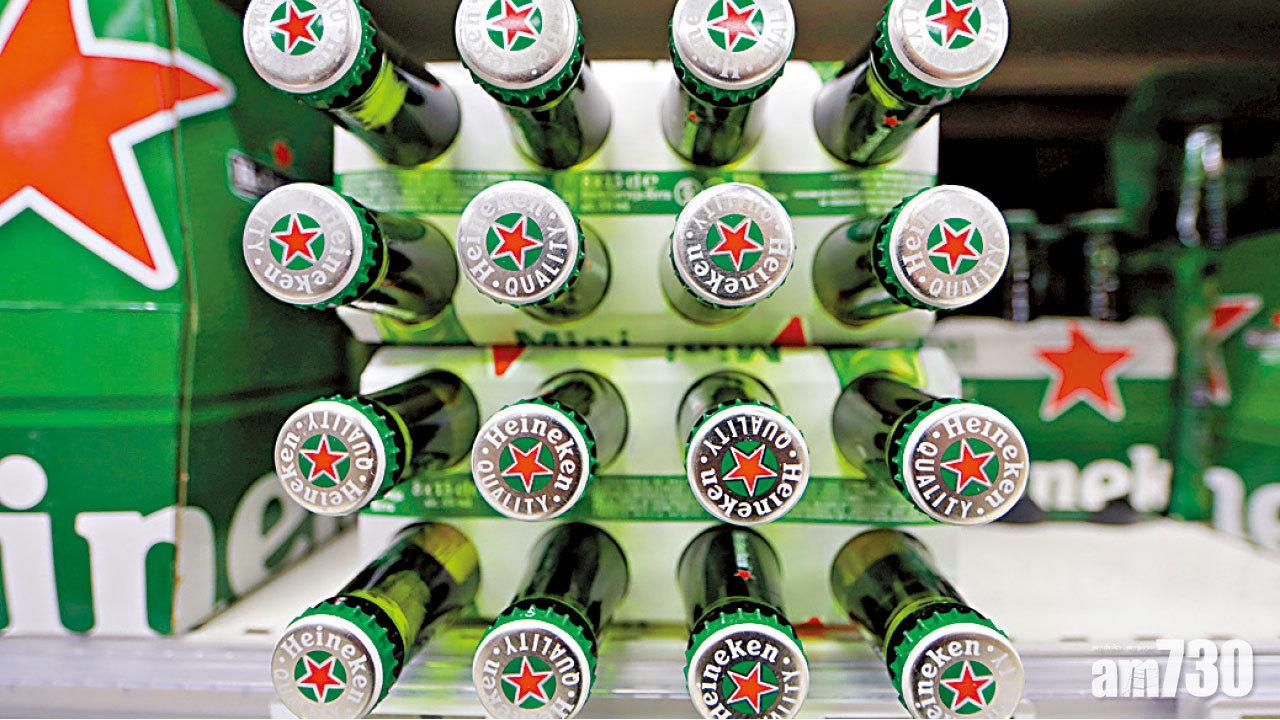 圖片新聞: 多賺