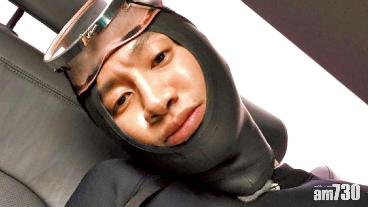 李光洙否認做雙宋婚禮主持