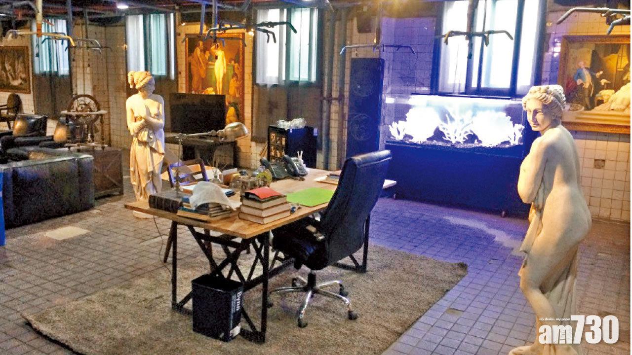 港人最愛遊日韓台 四成人受電影電視影響